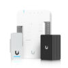 Ubiquiti UA-G2-SK UniFi Access G2 Starter Kit – Complete Smart Door Control Solution