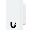 Ubiquiti UA-G2 UniFi Access Reader G2 for secure NFC entry