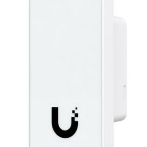 Ubiquiti UA-G2 UniFi Access Reader G2 for secure NFC entry