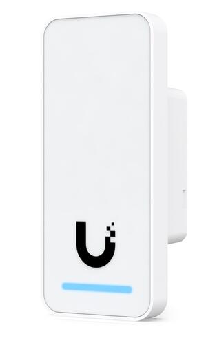 Ubiquiti UA-G2 UniFi Access Reader G2 for secure NFC entry
