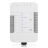 Ubiquiti UA-HUB UniFi Access Door Controller with PoE and Sensor Support