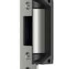 Ubiquiti UA-LOCK-ELECTRIC