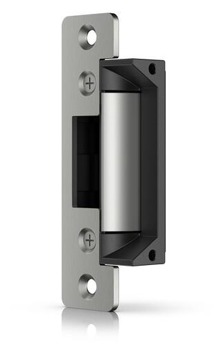 Ubiquiti UA-LOCK-ELECTRIC