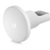 Ubiquiti UA-RESCUE UniFi Access Rescue KeySwitch – Manual Override Solution