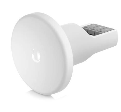 Ubiquiti UA-RESCUE UniFi Access Rescue KeySwitch – Manual Override Solution