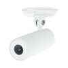 Ubiquiti UACC