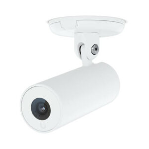 Ubiquiti UACC