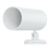 Ubiquiti UACC