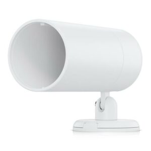 Ubiquiti UACC