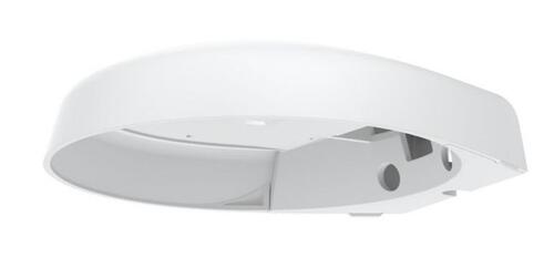 Ubiquiti UACC-G4-DOME-ARM-MOUNT for UniFi G4 and G5 Dome Cameras – Wall and Pole Mount Bracket