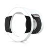 Ubiquiti UACC-G5-ENHANCER – IR and Floodlight Attachment for UniFi UVC-G5-Pro Camera