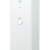 Ubiquiti UACC-LRE Long-Range Gigabit Ethernet PoE Repeater for outdoor and industrial use