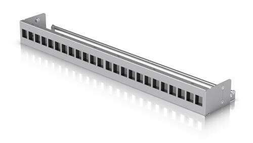 Ubiquiti UACC-RACK-PANEL