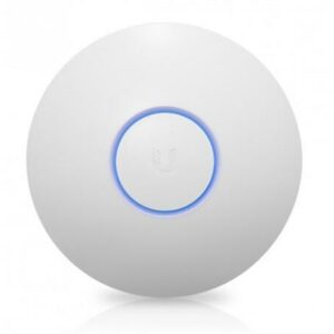 Ubiquiti UAP-AC-LITE-NP