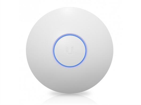 Ubiquiti UAP-AC-LITE-NP