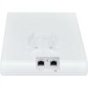 Ubiquiti UAP-AC-M-PRO