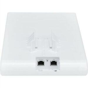 Ubiquiti UAP-AC-M-PRO