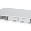 Ubiquiti UAS-XG
