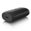 Ubiquiti UC-CAST UniFi Connect HDMI Display Cast device for digital signage