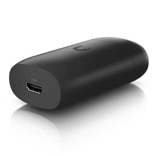Ubiquiti UC-CAST UniFi Connect HDMI Display Cast device for digital signage