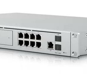 Ubiquiti UDM-SE