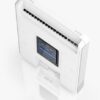 Ubiquiti UDW