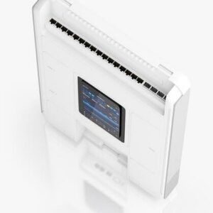 Ubiquiti UDW