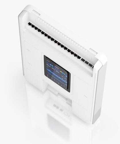 Ubiquiti UDW