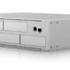 Ubiquiti UNVR-PRO Enterprise