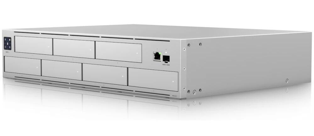 Ubiquiti UNVR-PRO Enterprise