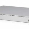 Ubiquiti USP-RPS