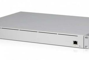 Ubiquiti USP-RPS