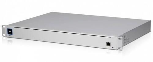 Ubiquiti USP-RPS