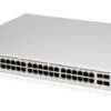  Ubiquiti USW-48-POE