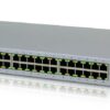 Ubiquiti USW-48