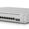 Ubiquiti USW-ENTERPRISE