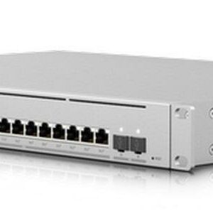 Ubiquiti USW-ENTERPRISE