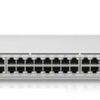 Ubiquiti USW Enterprise 48 PoE