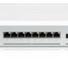 Ubiquiti USW-ENTERPRISE-8