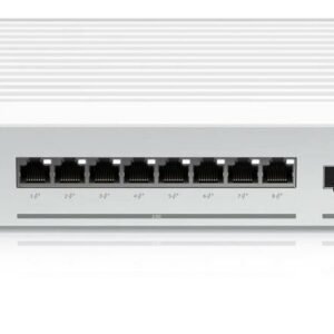 Ubiquiti USW-ENTERPRISE-8