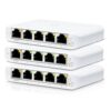 Ubiquiti USW-FLEX-MINI-3