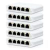Ubiquiti USW-FLEX-MINI-5