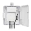 Ubiquiti USW-FLEX