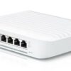 Ubiquiti USW-FLEX-XG
