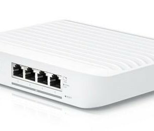 Ubiquiti USW-FLEX-XG