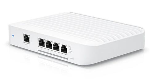 Ubiquiti USW-FLEX-XG