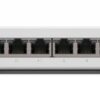 Ubiquiti USW-LITE-8-POE