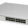 Ubiquiti USW-PRO-24
