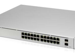 Ubiquiti USW-PRO-24