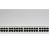 Ubiquiti USW-PRO-48-POE